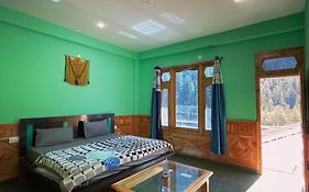 Trippy Homestay